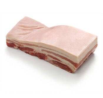 hamburska-slanina